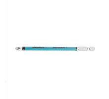 Бита PH 2х127мм, сталь S2, (уп.5шт) - ТМ Gross