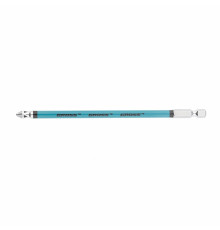 Бита PH 2х150мм, сталь S2, (уп.5шт) - ТМ Gross