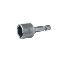 Бита с торцевыми головками d=13mm L=45mm - ТМ LIDER