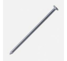 Гвозди строит.1,8*32 (5кг)