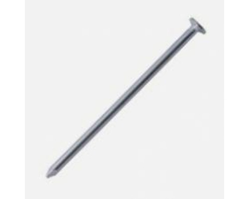 Гвозди строит.1,8*32 (5кг)