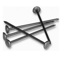Гвозди шиферные 5,0*120 (20 кг)