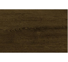Ламинат ECO-TEC Дуб Кофейный D2081 (1380х193х7мм) 32/ уп.2,397 м2