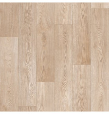 Линолеум Respect KARAKAS 8/4 м