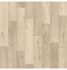 Линолеум Respect Porto 6701/ 4,0 м