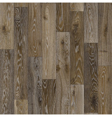 Линолеум Respect Porto 2/ 4,0 м