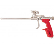 Пистолет для пены, облегченный корпус (уп.20шт) - ТМ MTX