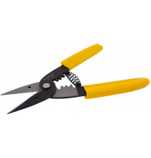 Инструмент для резки медного и алюминиевого провода max. 16мм2 e.tool.cutter.104.c -TM E.Next