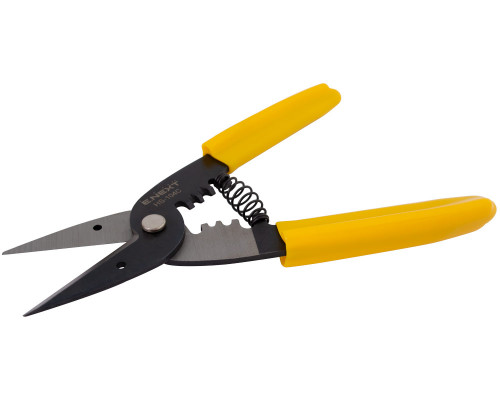 Инструмент для резки медного и алюминиевого провода max. 16мм2 e.tool.cutter.104.c -TM E.Next Инструмент для резки медного и алюминиевого провода max. 16мм2 e.tool.cutter.104.c -TM E.Next