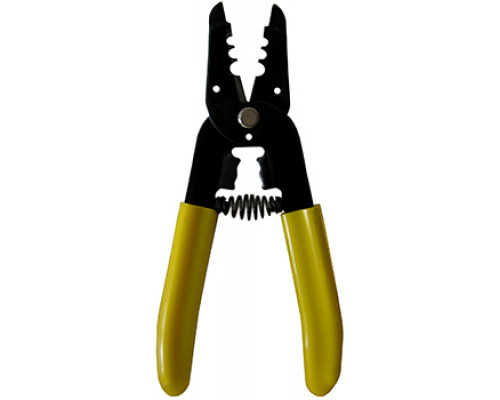 Инструмент для снятия изоляции проводов сечением 8,0-16,0мм2 e.tool.strip.1040.8.16-TM E.Next
