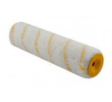 Шубка Baulux 48x250-11мм под ручку Ø8мм (10шт) - TM BAUWELT