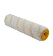 Шубка Baulux 48x250-11мм под ручку Ø8мм (10шт) - TM BAUWELT