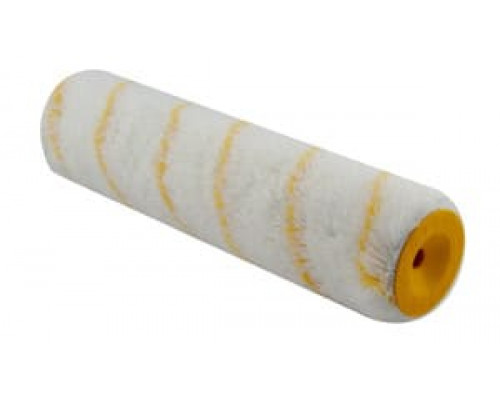 Шубка Baulux 48x250-11мм под ручку Ø8мм (10шт) - TM BAUWELT