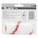 Шубка Nylon Standard, 70мм, ворс 9мм, D-16мм, D ручки 6мм - TM MTX