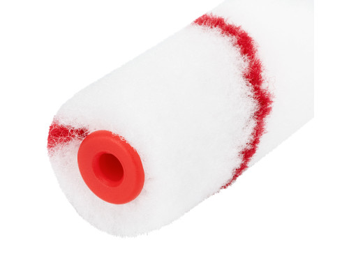 Шубка Nylon Standard, 70мм, ворс 9мм, D-16мм, D ручки 6мм - TM MTX