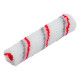 Шубка Nylon Profi, 150мм, ворс 12мм, D-16мм, D ручки 6мм - TM MTX