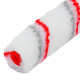 Шубка Nylon Profi, 150мм, ворс 12мм, D-16мм, D ручки 6мм - TM MTX