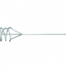 Миксер №1 D60мм, L600мм - ТМ МИУ