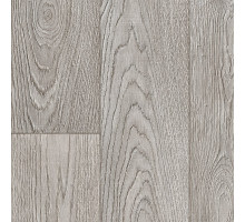 Линолеум Trend Brisbane 4/2,5 м