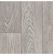 Линолеум Trend Brisbane 4/3,5 м