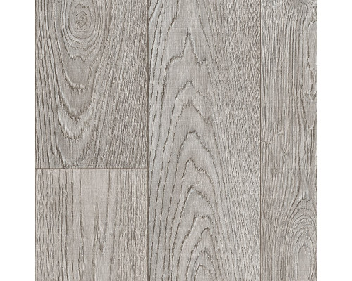 Линолеум Trend Brisbane 4/3,5 м Линолеум Trend Brisbane 4/3,5 м