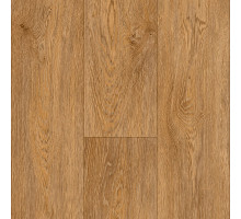 Линолеум Trend Vegas 3/4,0 м