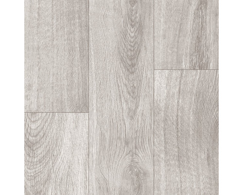 Линолеум AVANTA CORTES 6/3,0 м