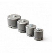 Насадка к сварочному аппарату  D 110 * ТМ ProAqua