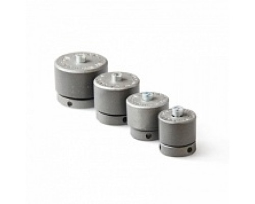 Насадка к сварочному аппарату D 110 * ТМ ProAqua Насадка к сварочному аппарату D 110 * ТМ ProAqua