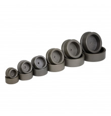 Насадка к сварочному аппарату  D 110 * ТМ Valfex