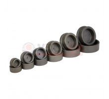 Насадка к сварочному аппарату  D 20 * ТМ Valfex