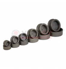 Насадка к сварочному аппарату  D 25 * ТМ Valfex