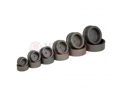Насадка к сварочному аппарату  D 25 * ТМ Valfex