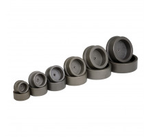 Насадка к сварочному аппарату  D 50 * ТМ Valfex