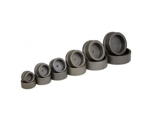 Насадка к сварочному аппарату  D 50 * ТМ Valfex