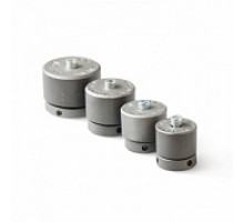 Насадка к сварочному аппарату  D 63 * ТМ ProAqua