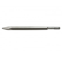 Пика 17х280  SDS