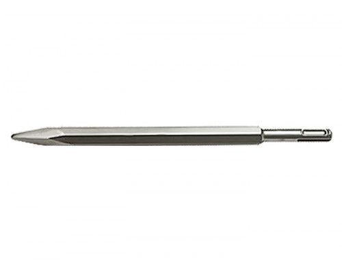 Пика 17х280  SDS