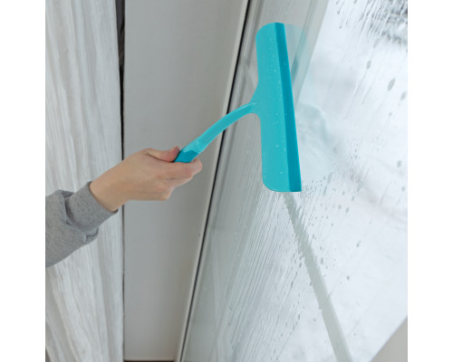 Водосгон оконный 230х250 мм, Home - ТМ Palisad