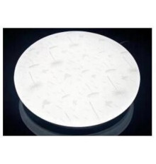 Светильник светодиодный TIR 24W 185-265V 6000K PY-01 350mm - TM TIR