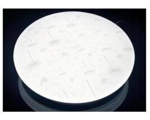 Светильник светодиодный TIR 24W 185-265V 6000K PY-01 350mm - TM TIR Светильник светодиодный TIR 24W 185-265V 6000K PY-01 350mm - TM TIR