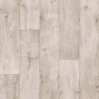 Линолеум BALANCE FOREST 9/3,5 м