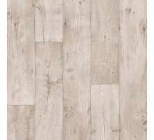 Линолеум BALANCE FOREST 9/4,00 м