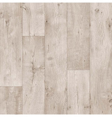 Линолеум BALANCE FOREST 9/4,00 м