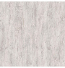 Линолеум Forum Flint 1/ 2,5 м