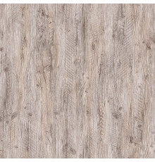 Линолеум Forum Flint 2/ 4,0 м