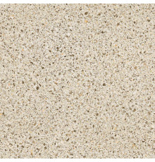 Линолеум PremiumRU Venetto 2/ 3,0 м