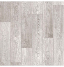 Линолеум Respect KARAKAS 7/4.0 м