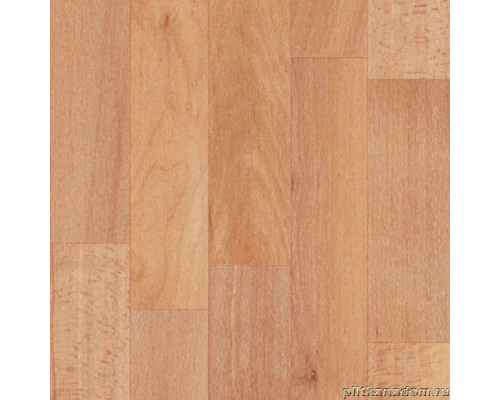 Линолеум Respect Step 3881 /2,5 м