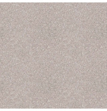 Линолеум Sirius SONATA 1 /4,0 м